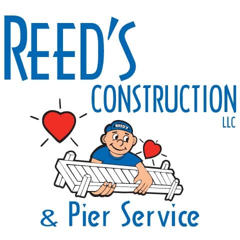 Avatar for Reed's Construction, L.L.C.