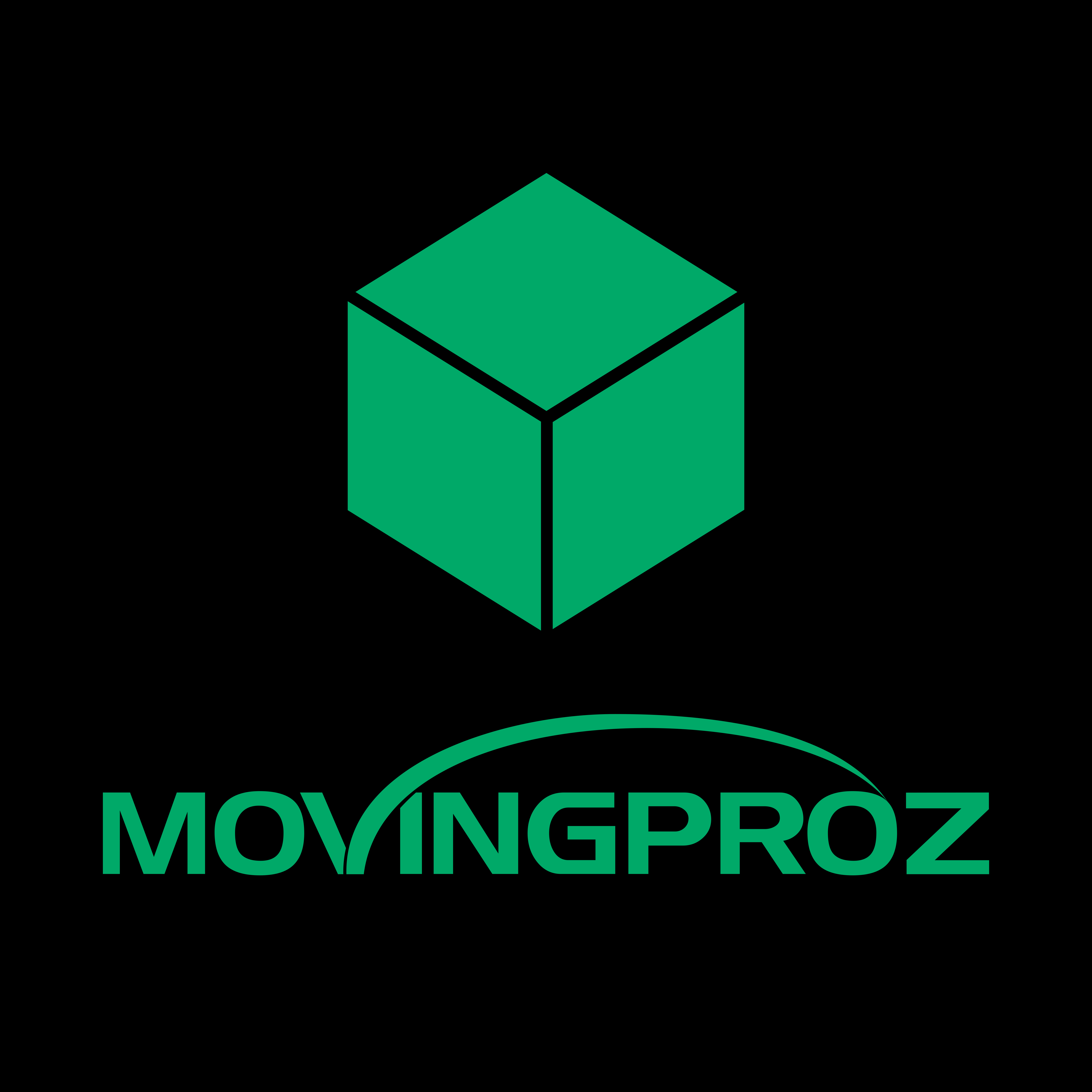 Avatar for Moving Proz Denver