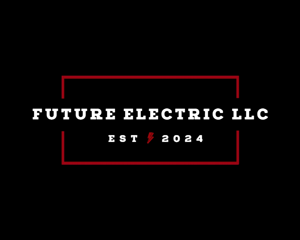 Avatar for Future Electric LLC