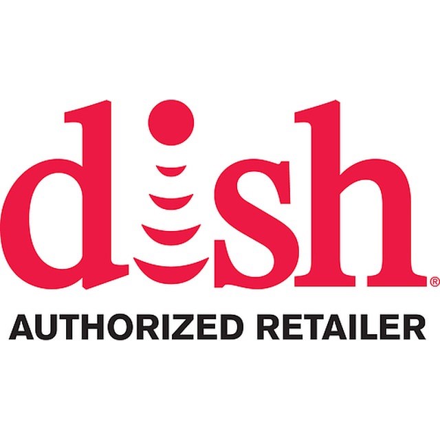 Avatar for Dish Masters