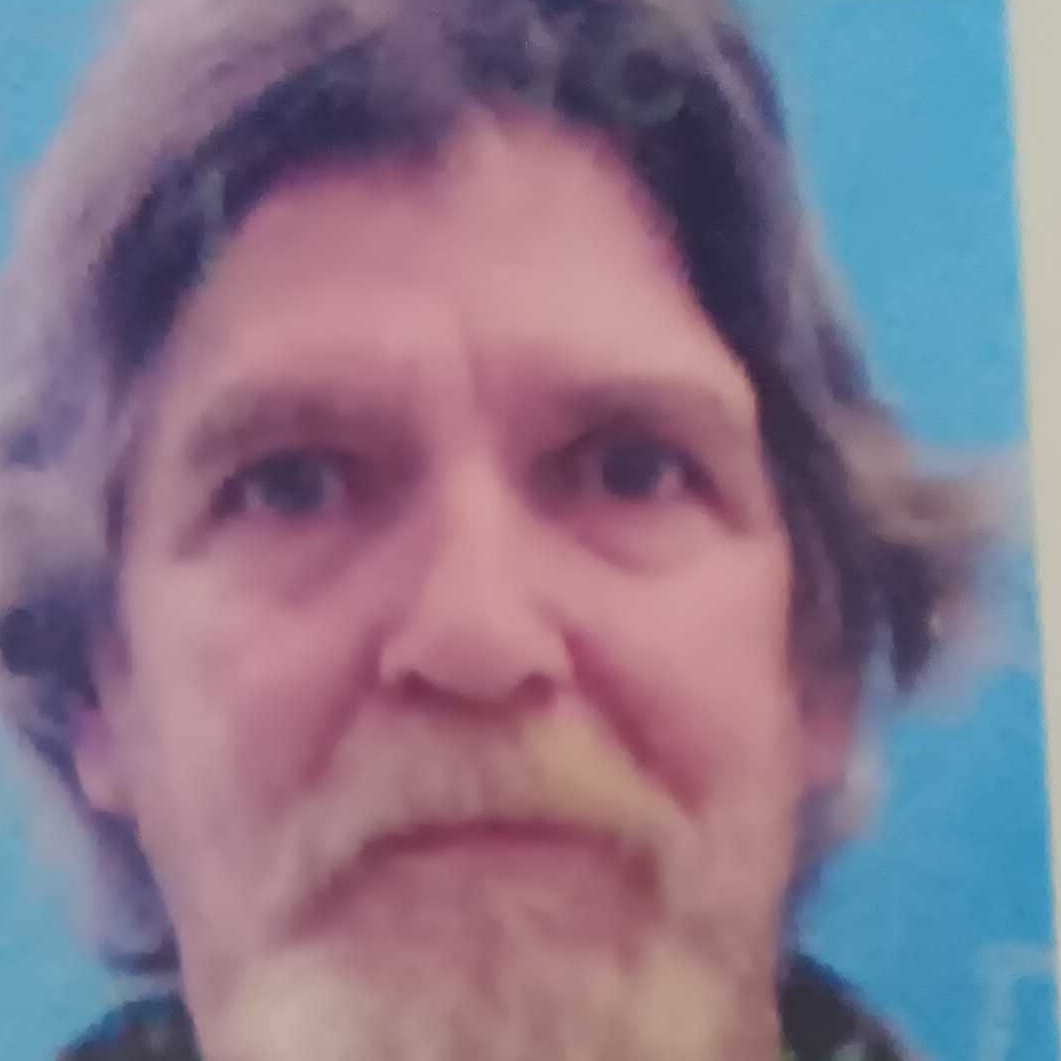 Avatar for Dreamtime Handyman Services