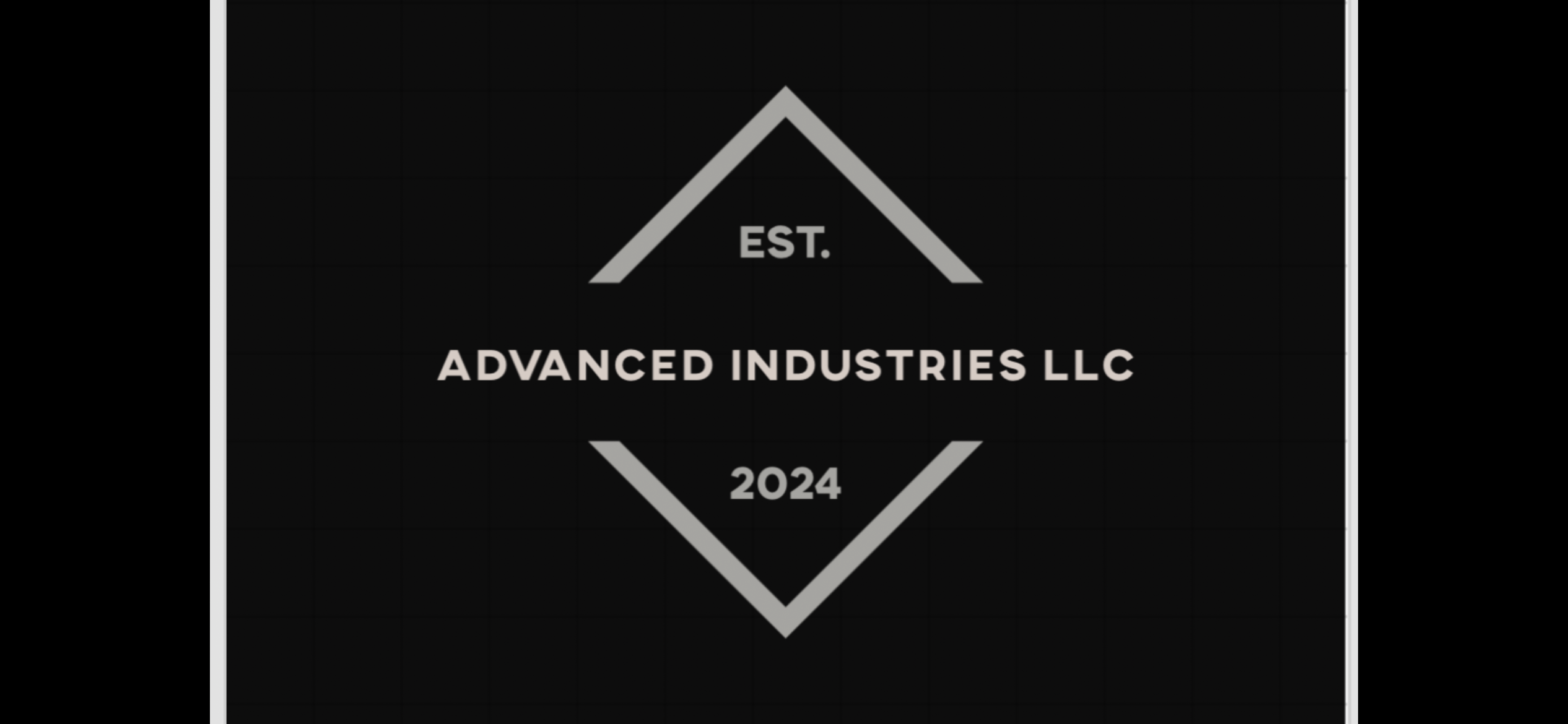 Avatar for Advanced industries llc