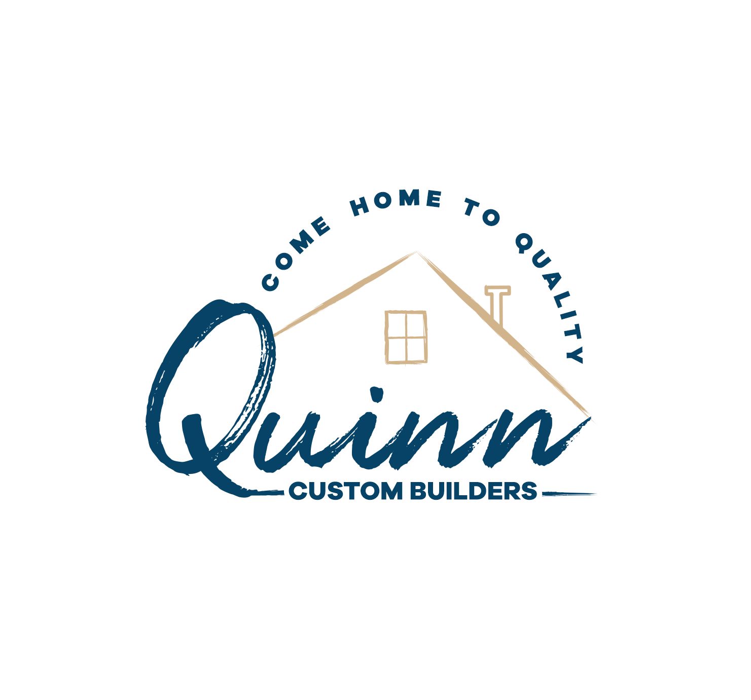 Avatar for Quinn Custom Builders LLC
