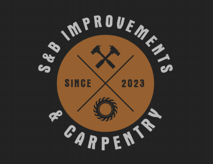 Avatar for S&B Improvments