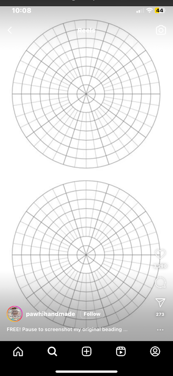 Avatar for Adeline Mohler