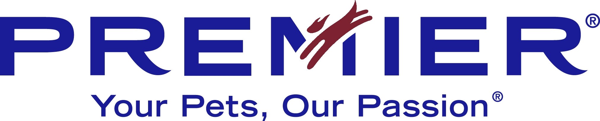 Avatar for Invisible Fence Brand of Delmarva