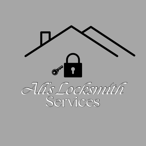 Avatar for Ali’s Locksmith Services