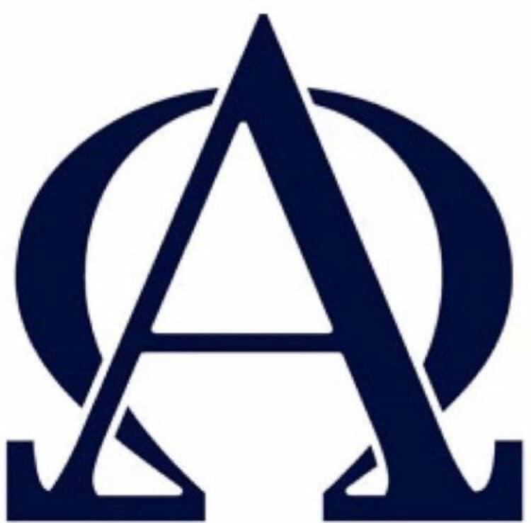 Avatar for Alpha Omega Contracting