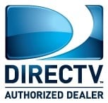 Avatar for Digital Entertainment Inc