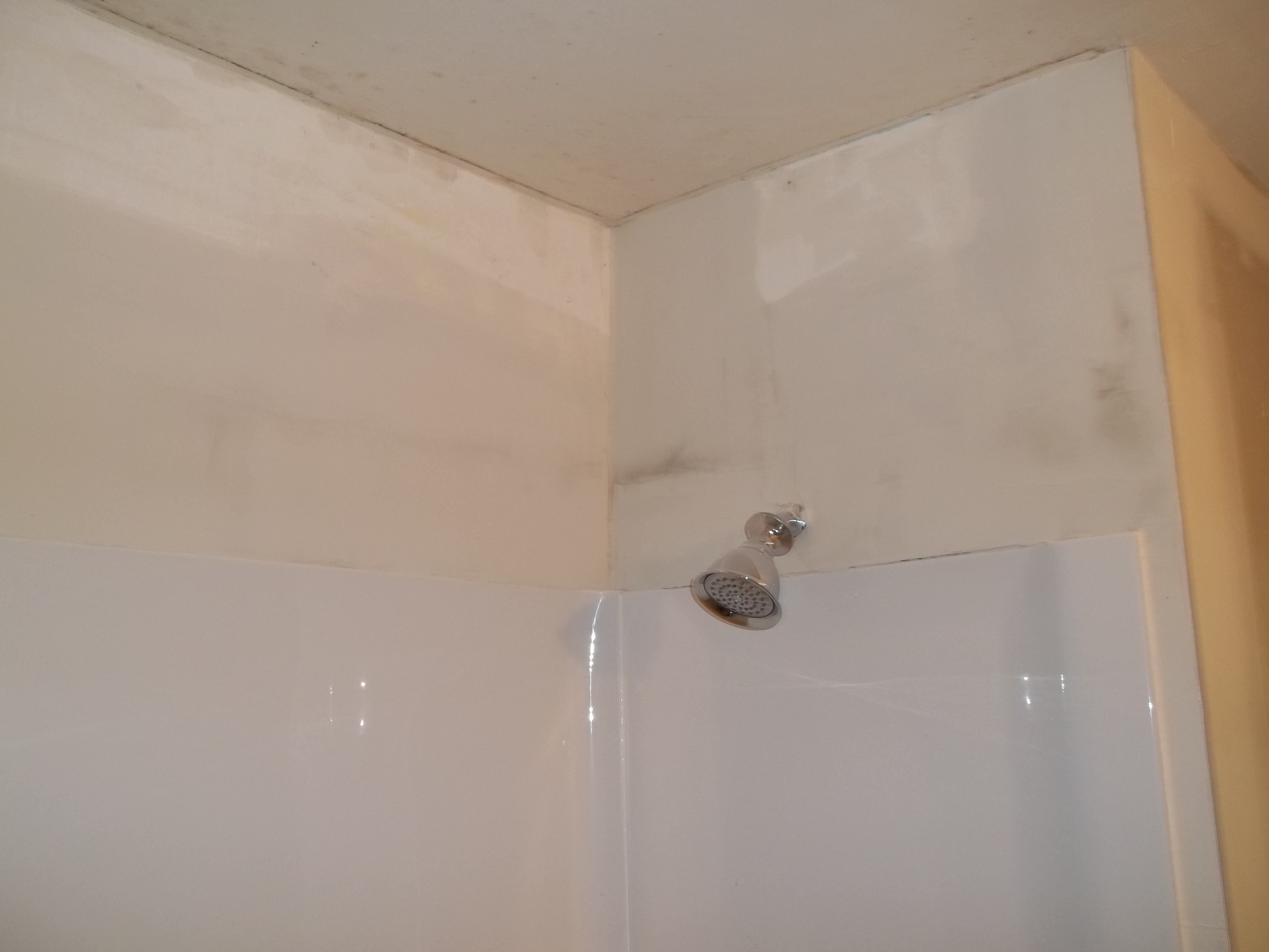 Avatar for n ur budget drywall & painting