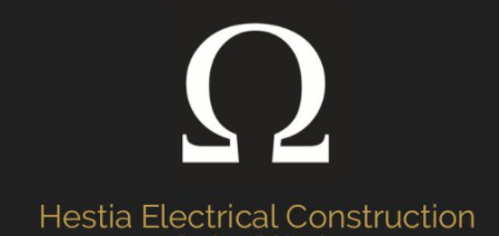 Avatar for Hestia Electric