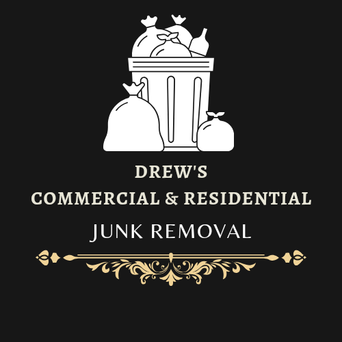 Avatar for Drew's C&R Junk Removal