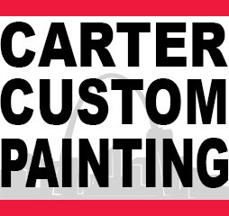 Avatar for Carter Custom Painting llc