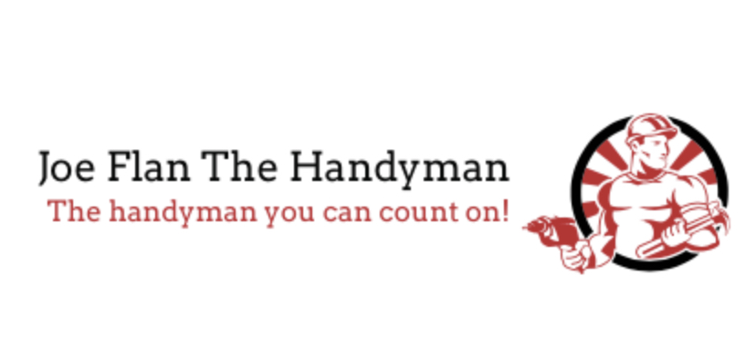 Avatar for Joe Flan The Handyman