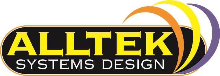 Avatar for Alltek Systems Design