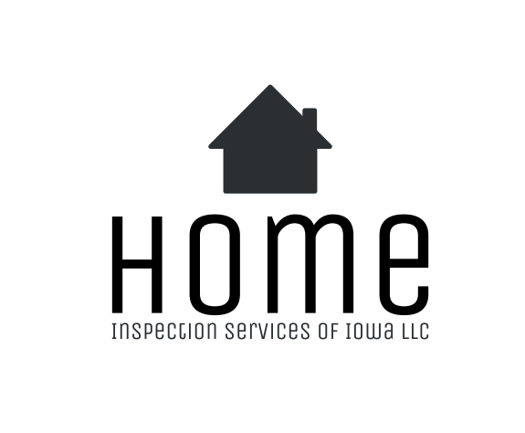 Avatar for Home Inspection Services of Iowa LLC