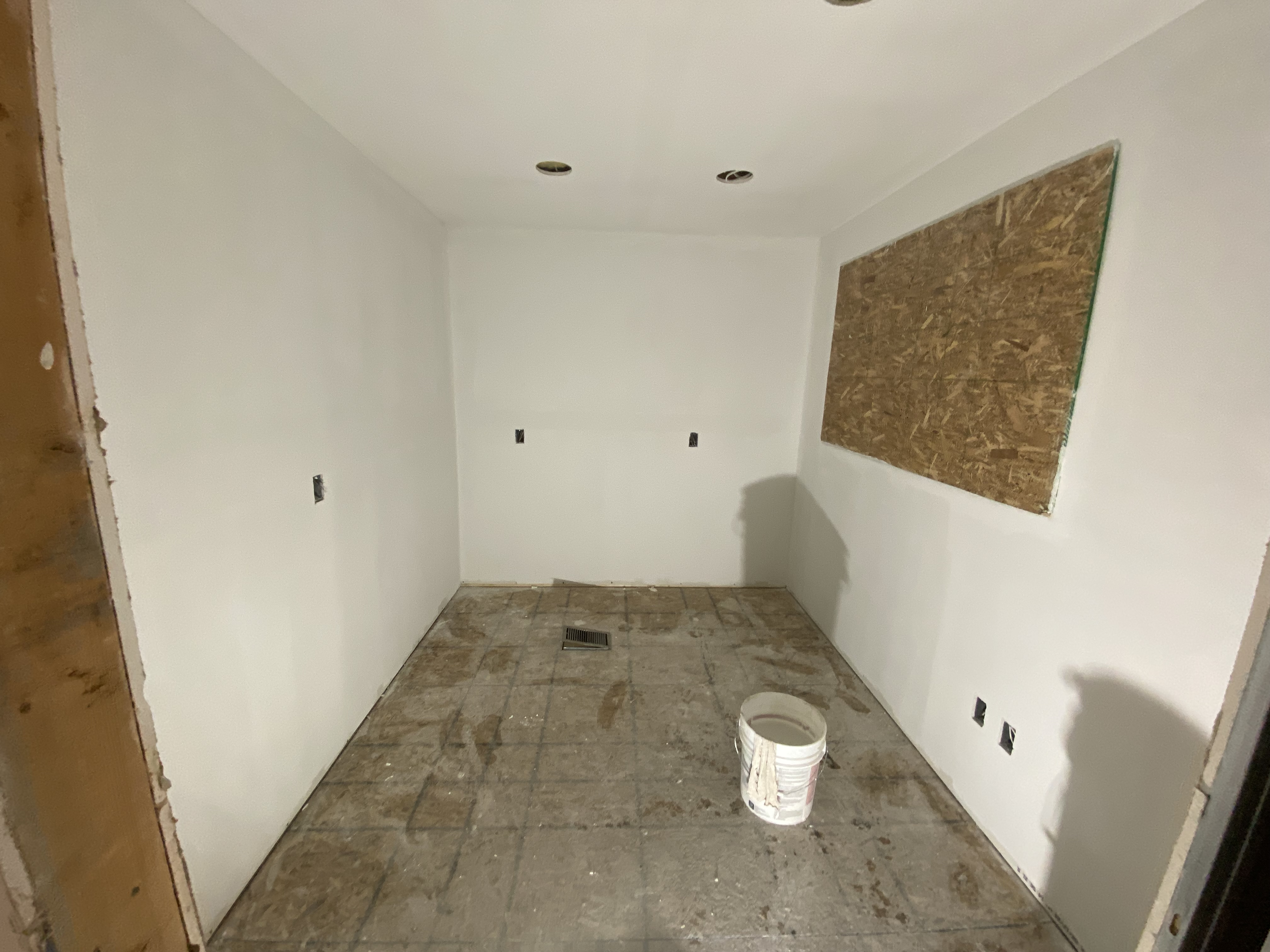 Avatar for Shane Mckenzie