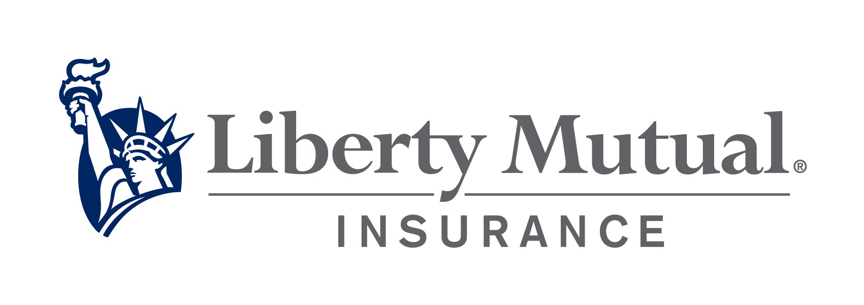 Liberty Mutual Insurance - Ryan Welborn logo
