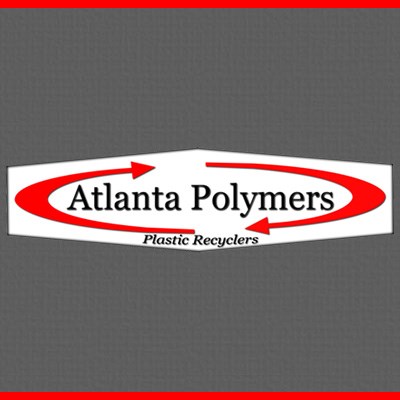 Atlanta Polymers logo