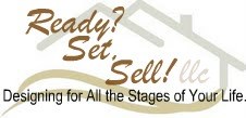Avatar for Ready? Set,...Sell!  Home Staging & ReDesign
