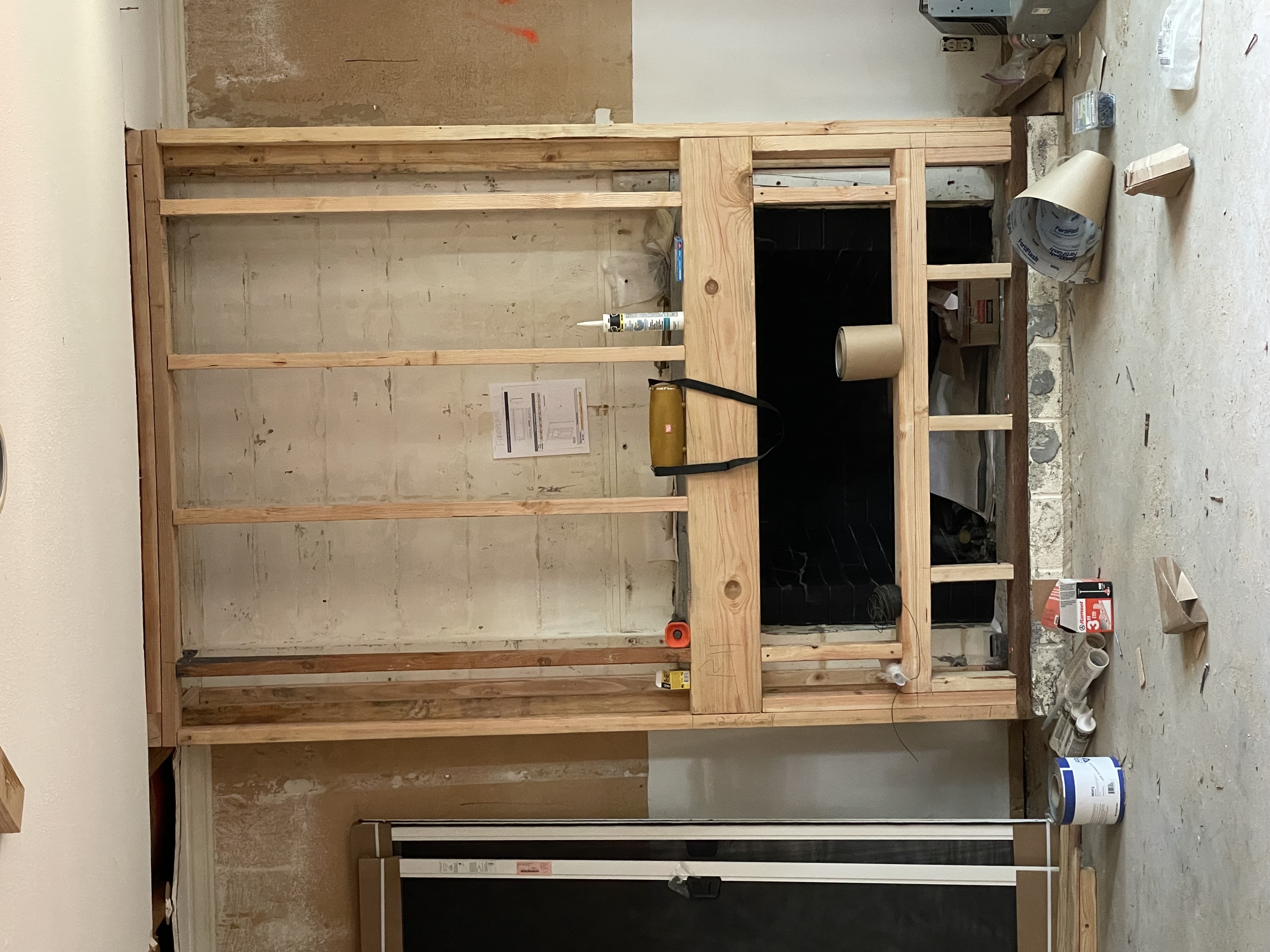 Avatar for arrietabuildingconstructioninc