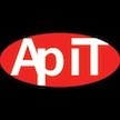 Ap iT Consultants, LLC logo