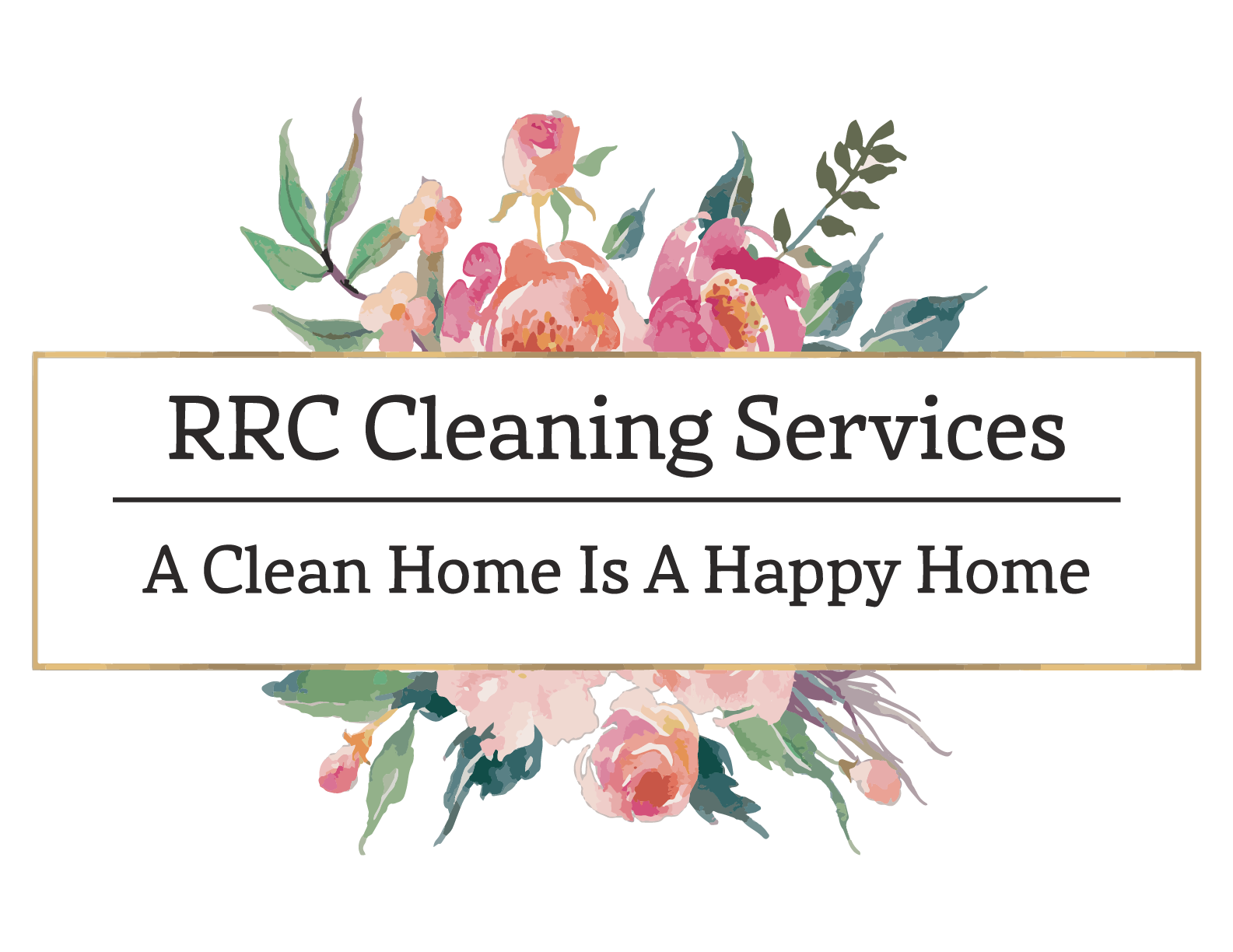 Avatar for RRC Cleaning Services, LLC