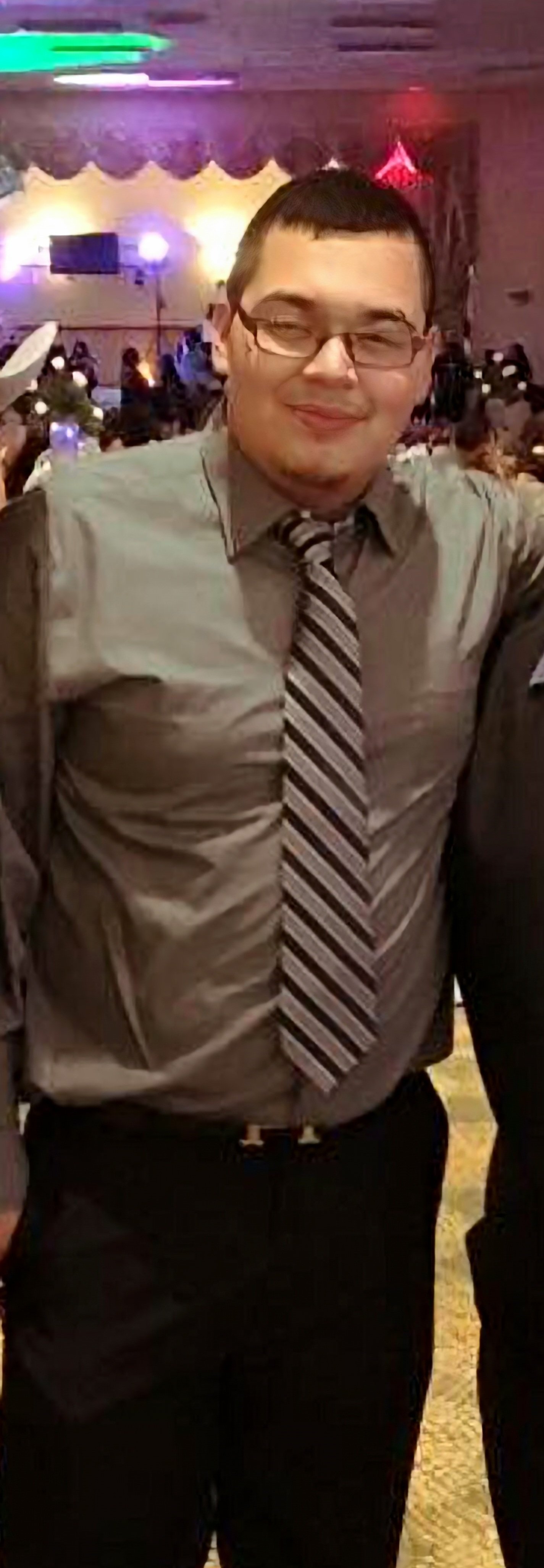 Avatar for Jose Handyman Service