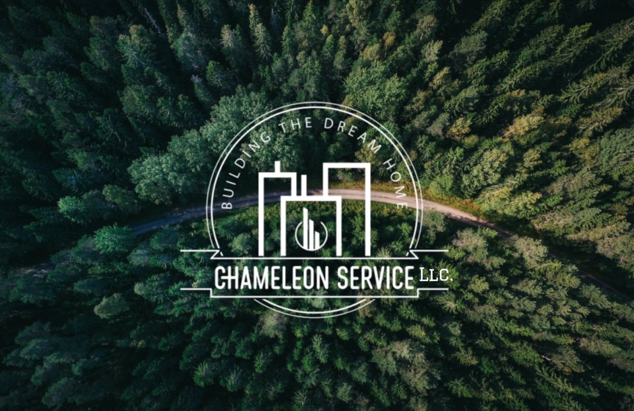 Avatar for Chamaeleon services