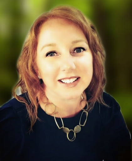 Avatar for Homesmith, LLC