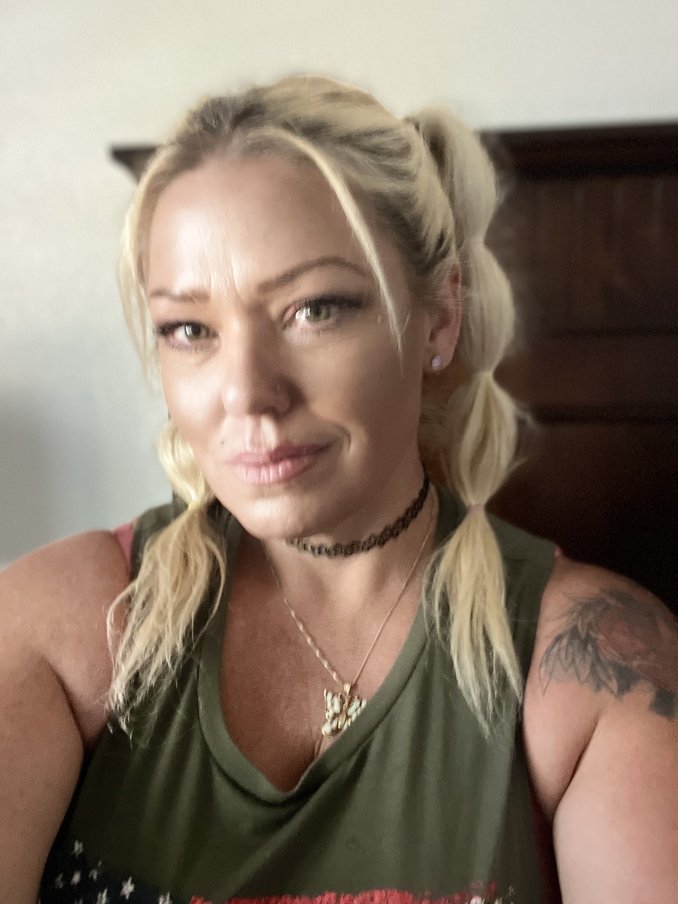 Avatar for Housekeeping by Heather