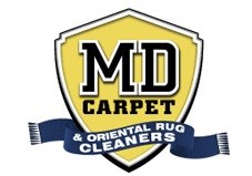 Avatar for M D Carpet & Oriental Rug Cleaners