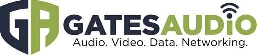 Avatar for Gates Audio Cable & Networking LLC