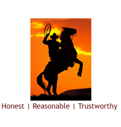 Avatar for Rider Remodel, Inc.