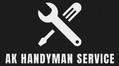 Avatar for Ak Handyman