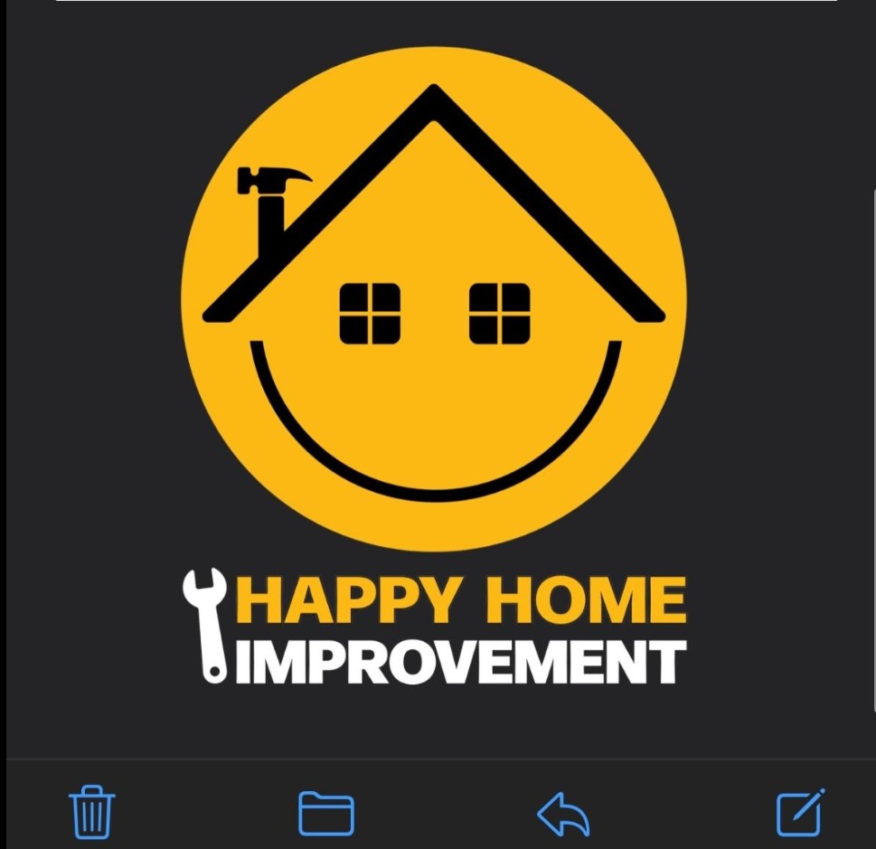 Avatar for Happy Home Construction