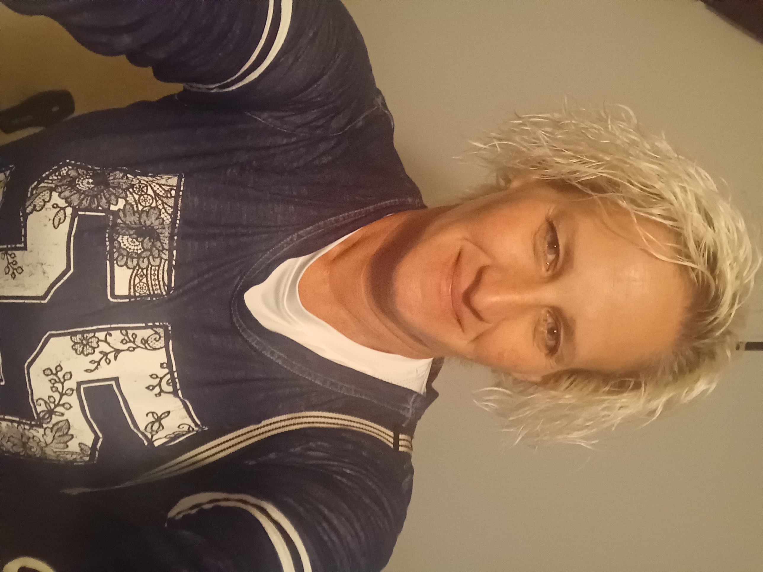 Avatar for LISTS2REALITY