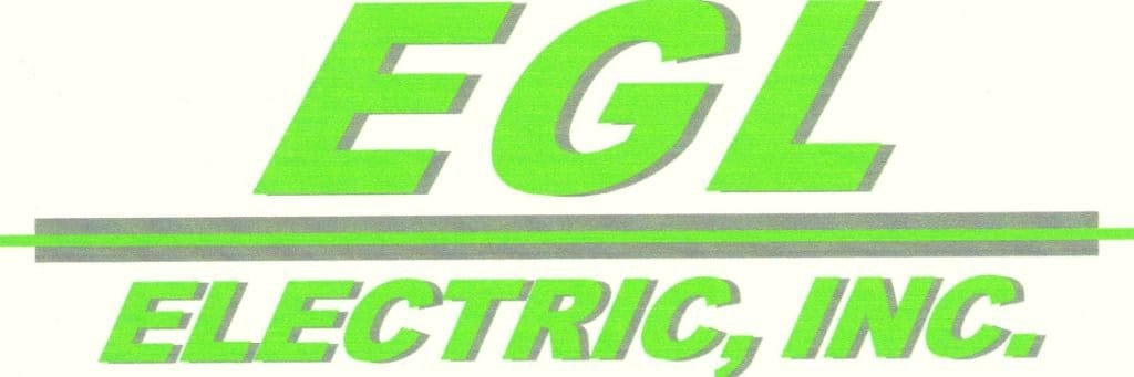 Avatar for EGL Electric, Inc