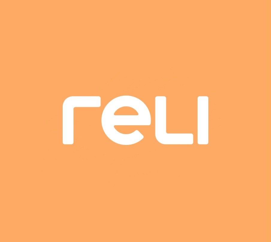 Avatar for RELI Solutions, Inc. 