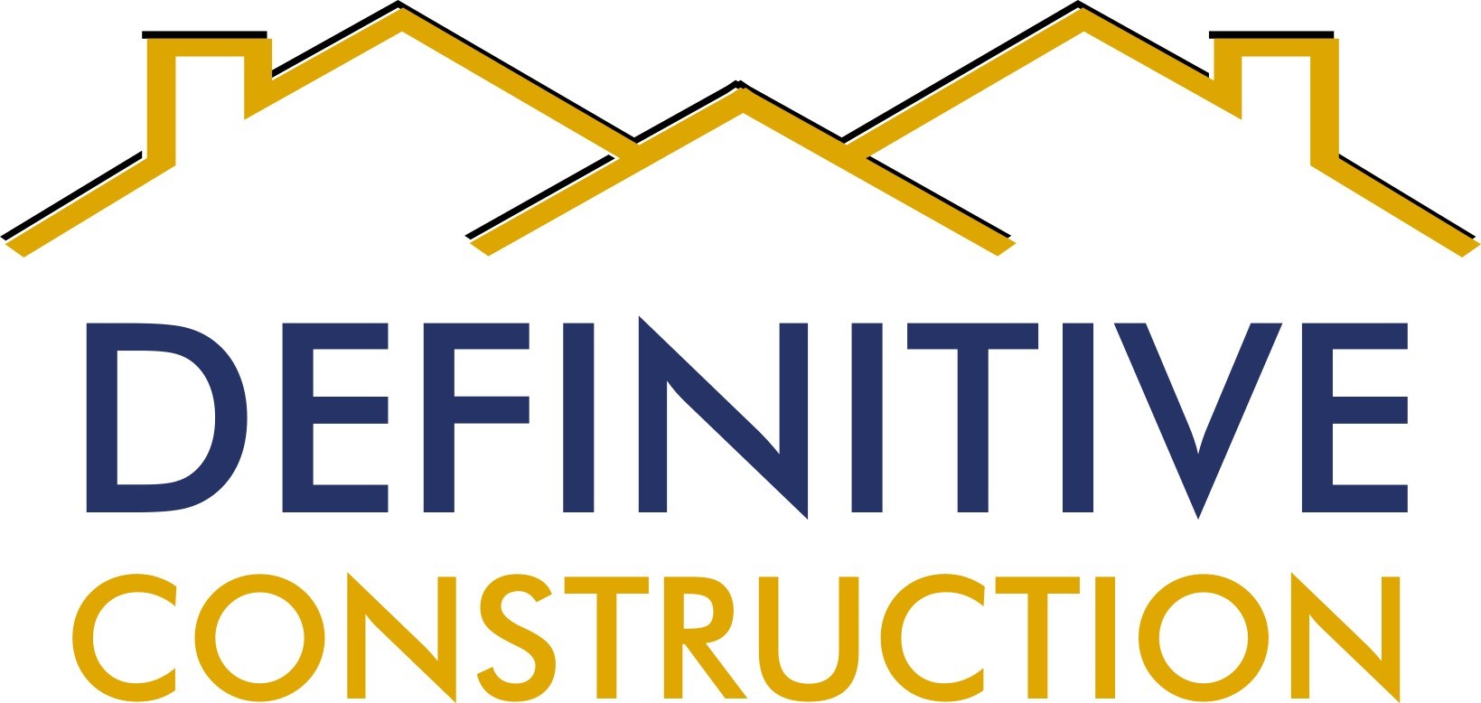 Avatar for Definitive Construction