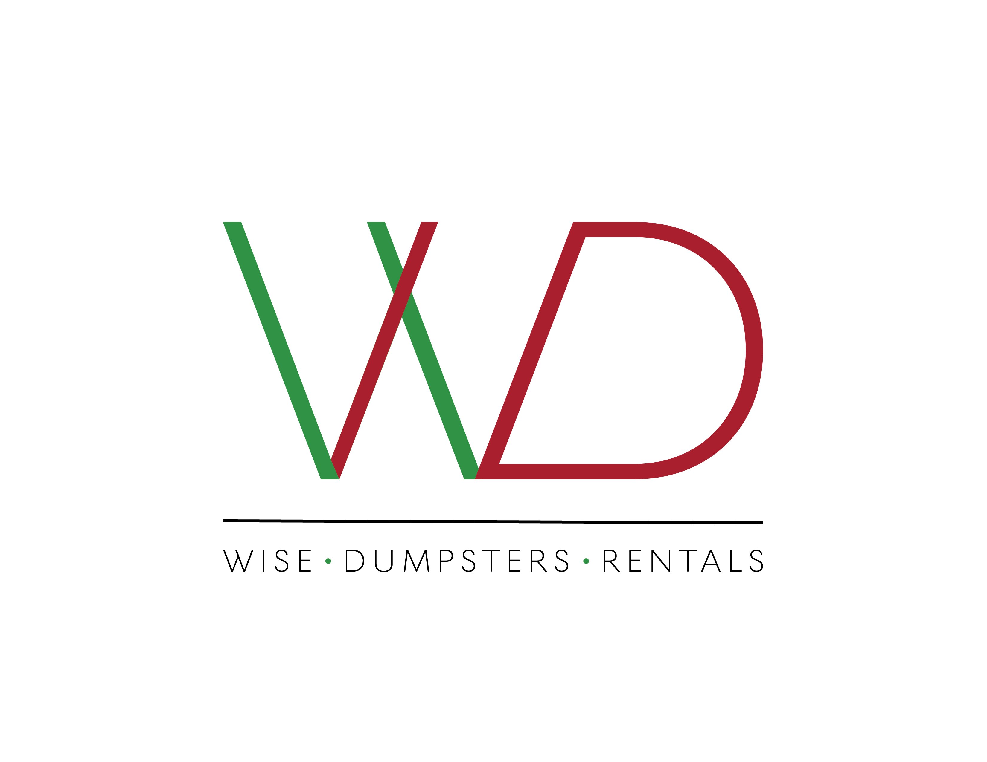 Avatar for Wise Dumpsters