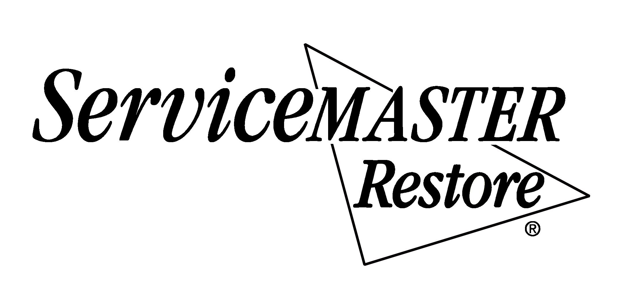 Avatar for ServiceMaster Restore by Just in Time Services