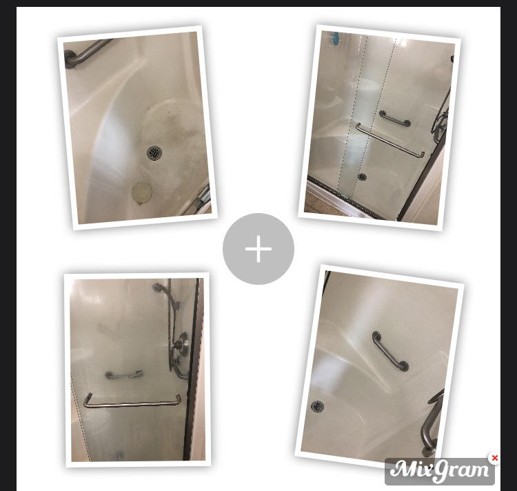 Avatar for WorryNot Cleaning