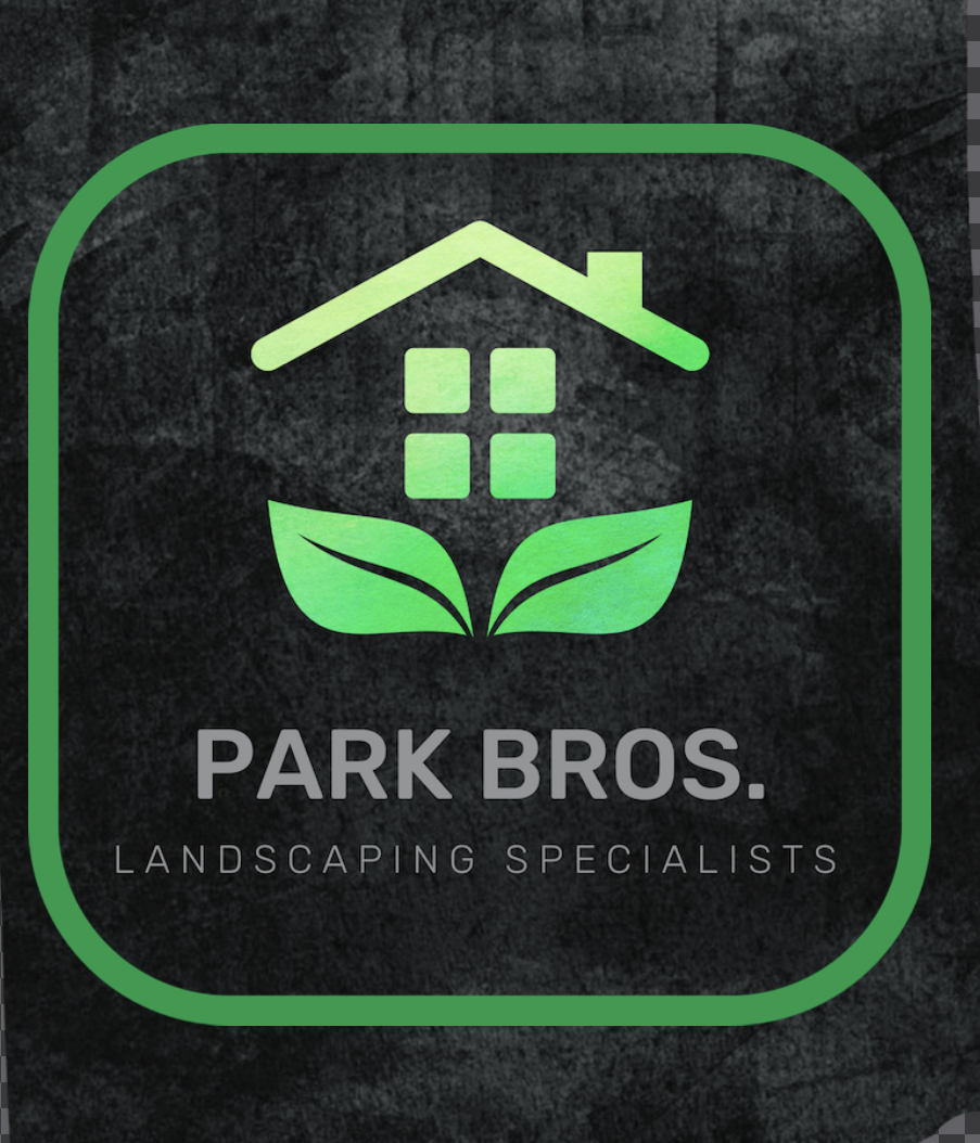 Avatar for Park Bros Landscaping 