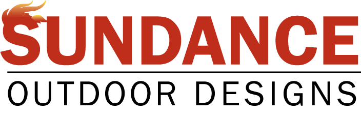 Sundance Outdoor Designs logo