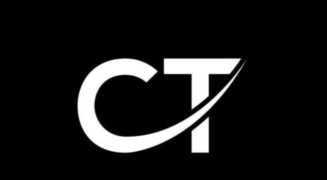 Avatar for Ct landscaping 