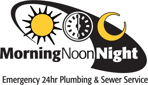 Avatar for Morning Noon & Night Plumbing & Sewer