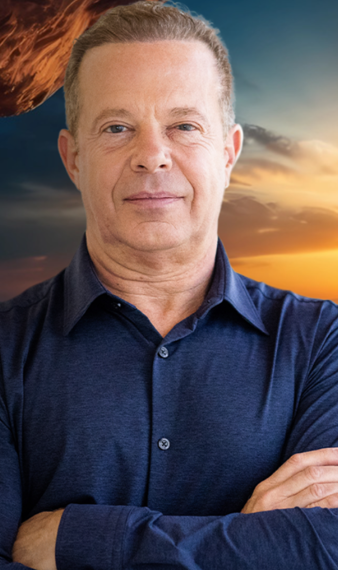 Avatar for Fisher Affordable