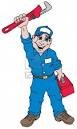 Avatar for Mike Lulu Plumbing & Heating