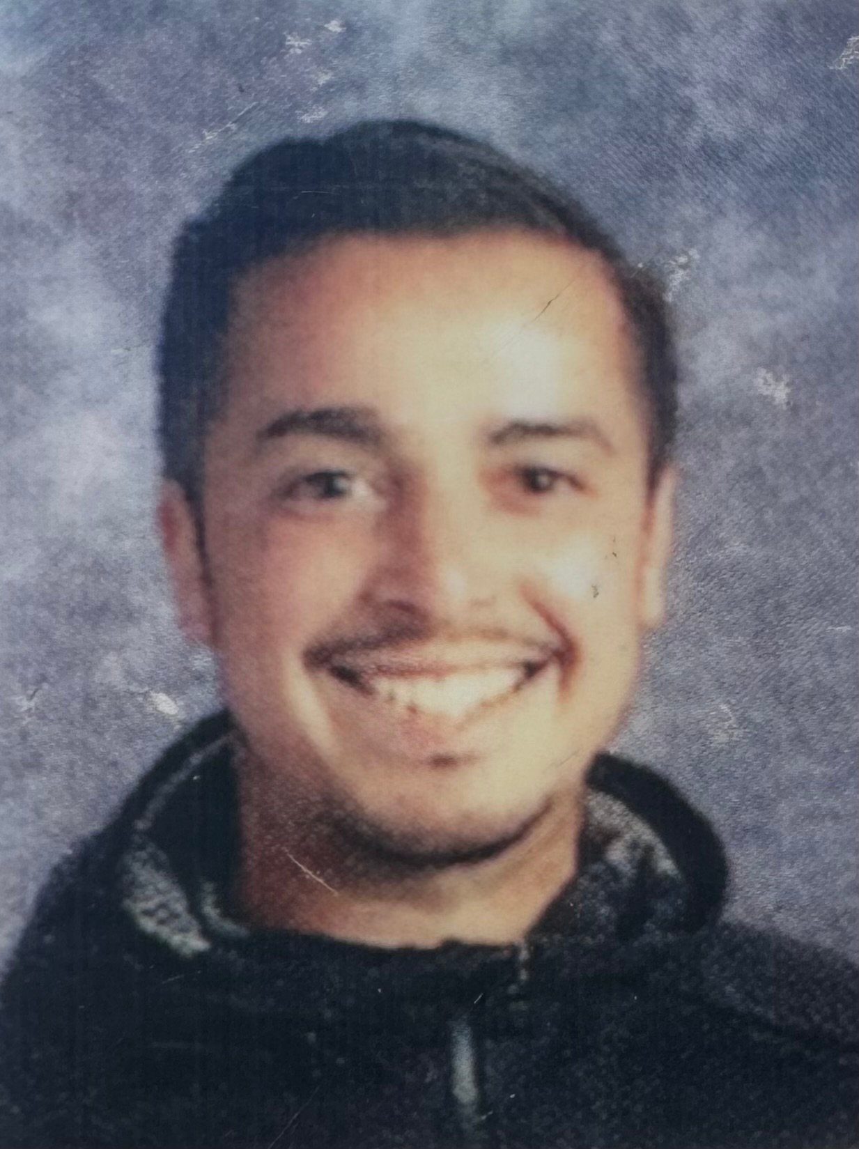 Avatar for Jonathan Lucero